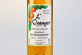 Distillerie La Salamandre, Apéritif L’Oranger