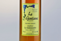 Distillerie La Salamandre, Apéritif La Gentiane