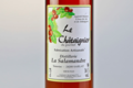 Distillerie La Salamandre, Apéritif Le Châtaignier