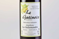 Distillerie La Salamandre, Apéritif Le Gatinoix
