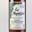 Distillerie La Salamandre, Apéritif Le Myrtiller