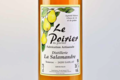 Distillerie La Salamandre, Apéritif Le Poirier