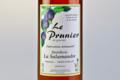 Distillerie La Salamandre, Apéritif Le Prunier