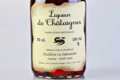 Distillerie La Salamandre, Liqueur de châtaignes