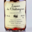 Distillerie La Salamandre, Liqueur de châtaignes