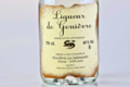 Distillerie La Salamandre, Liqueur de Genièvre
