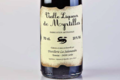 Distillerie La Salamandre, Liqueur de Myrtilles