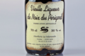 Distillerie La Salamandre, Liqueur de Noix 30%