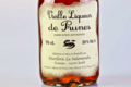 Distillerie La Salamandre, Liqueur de Prunes