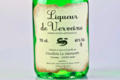 Distillerie La Salamandre, Liqueur de Verveine