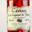 Distillerie La Salamandre, Cerises à la Liqueur