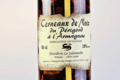 Distillerie La Salamandre, Cerneaux de Noix à l’Armagnac
