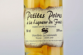 Distillerie La Salamandre, Petites Poires à la Liqueur