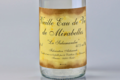 Distillerie La Salamandre, Eau de Vie de Mirabelle