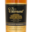 Rhum Clément, Sélect Barrel GAMME BAR 40°