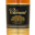 Rhum Clément, Sélect Barrel