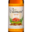 Sirop de sucre de canne