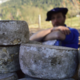 Ferme "Les Armaillis de l'Alpage des Freddys", fromage de chèvre