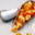 confiserie Lopez, berlingots bergamote