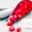 confiserie Lopez, berlingots coquelicot