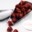 confiserie Lopez, berlingots nougatine