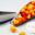 confiserie Lopez, berlingots pamplemousse