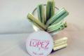 confiserie Lopez, bois cassé anis