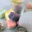 confiserie Lopez, sachet assortiment guimauve 