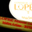 confiserie Lopez, sachet niniche anis