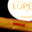 confiserie Lopez, niniche pomme
