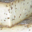 Tomme au fenouil