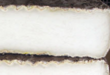 tomme de chèvre