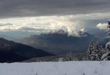  Ferme GAEC le Grand Massif 