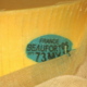 Beaufort  Fromagerie des Prioux 