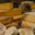 Fruitière de Morzine , tomme