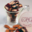 confiserie Lopez, Nougat rouge amandes