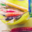 confiserie Lopez, sucettes assorties