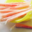 confiserie Lopez, sucre d'orge banane