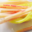 confiserie Lopez, sucre d'orge citron