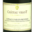 château Virant, Cuvée tradition rouge