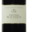 Château Beauferan Rouge