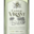 château Virant, Cuvée AOC blanc