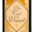 Vin Cuit de Virant