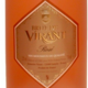 château Virant, brut de rosé
