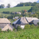 GAEC L'Escargot de la Grange de Dîme