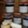La ferme de Caroline, confiture de myrtilles sauvages