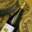 Ferme du Noyer, tomme de Savoie fermière
