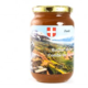 Rucher de la Combe de Savoie, miel de forêt