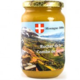 Rucher de la Combe de Savoie, miel de montagne