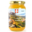 Rucher de la Combe de Savoie, miel d'acacia